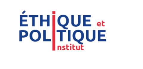 Réunion de travail de l’institut éthique et politique